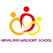 Himalaya Waldorf School Apk