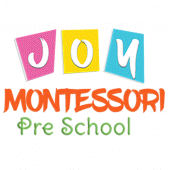 Joy Montessori Apk