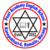 Pearl Academy English School Apk