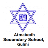 Shree Atmabodh Sec School Apk