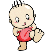 Growth Book - Baby Development Apk