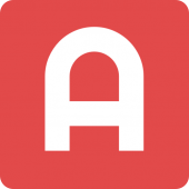 Animatic by Inkboard Apk