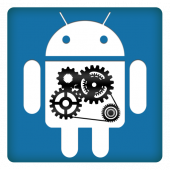 Droid Hardware Info Apk