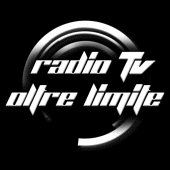 Radio Tv Oltre Limite Apk