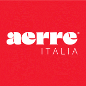 Aerre Italia Apk