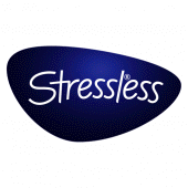 Stressless @home Apk