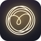 Innertune: Listen Affirmations Apk