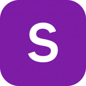 Swychr - Switch Your Money Apk