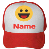 Cap Designer Apk