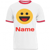 T-Shirt Designer Apk