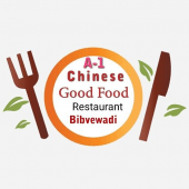 A1 Chinese Good Food Apk