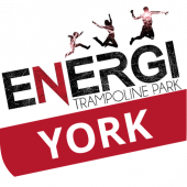 Energi York Apk