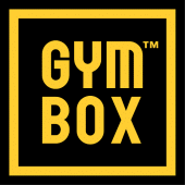 GYMBOX Apk