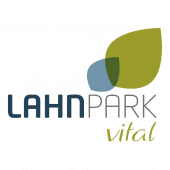 Lahnpark Vital Apk