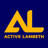 Active Lambeth Apk