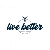 Live Better Apk