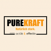 PURE.KRAFT Apk