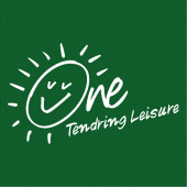 Tendring Leisure Apk