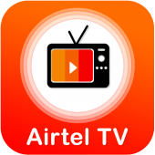 Tips for Airtel TV & Airtel Digital TV Channels Apk