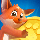 Tiles Of Fortune™️ Apk