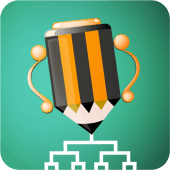 Bolla Tournament Bracket Maker Apk