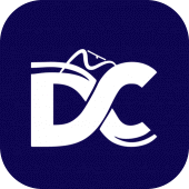 Dream Center Apk