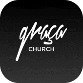 Graça Church Apk