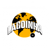 Lagoinha USA Apk