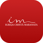 Igreja Cristã Maranata Apk