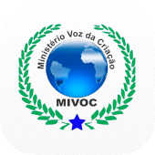 MIVOC Apk