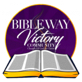 BWVC COGIC Apk