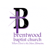 Brentwood Baptist Church Apk