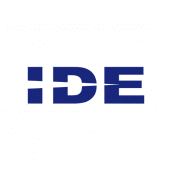 COMUNIDADE CRISTÃ IDE Apk