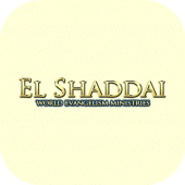 El-Shaddai World Evangelism Apk