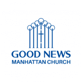 Good News Manhattan Church Apk