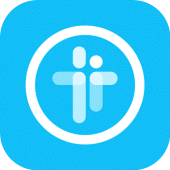 IBVP Apk