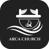 AD Arca Church Apk