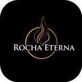 Rocha Eterna Alagoas Apk