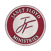 Janet Floyd Ministries Int. Apk