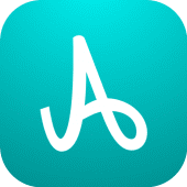 Just Adriana Mental Health Apk