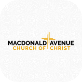 MacDonald Ave Church of Christ Apk