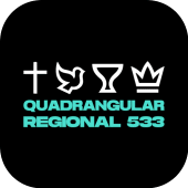 Quadrangular Regional 533 Apk