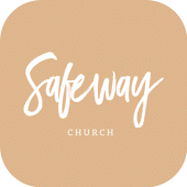 Safeway Church Apk