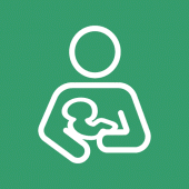 INSELhealth - baby handling Apk