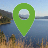 Christina Lake Insider Apk