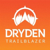 Dryden Trailblazer Apk