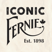 Iconic Fernie, BC Apk