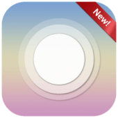 Assistive touch for Phone 8 - OS 11 Apk