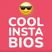 Cool Bio Quotes Ideas Apk