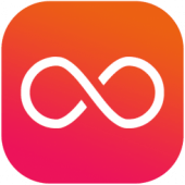 Loop video - Boomerang Insta Video Maker Apk